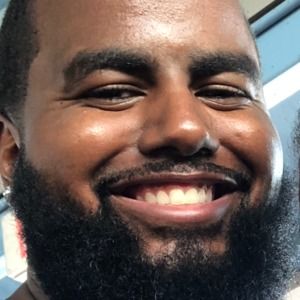 Meet your Posher, Royce